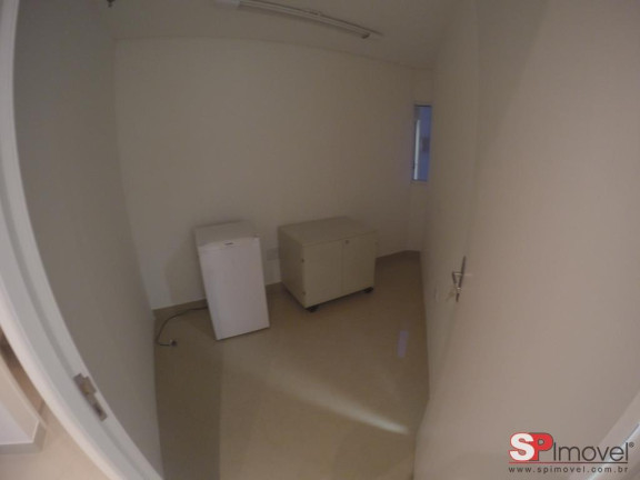 Imagem Imóvel com 2 Quartos à Venda, 61 m² em Barra Funda - São Paulo
