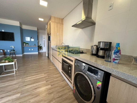 Imagem Apartamento com 2 Quartos à Venda, 75 m² em Bombas - Bombinhas Imagem Apartamento com 2 Quartos à Venda, 75 m² em Bombas - Bombinhas