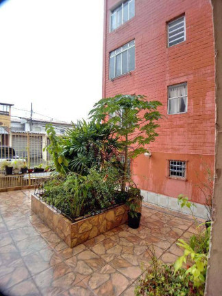Imagem Apartamento com 2 Quartos à Venda, 56 m² em Itaquera - São Paulo Imagem Apartamento com 2 Quartos à Venda, 56 m² em Itaquera - São Paulo