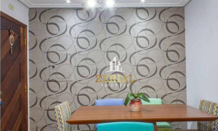 Imagem Apartamento com 2 Quartos à Venda, 82 m² em Santa Paula - São Caetano Do Sul Imagem Apartamento com 2 Quartos à Venda, 82 m² em Santa Paula - São Caetano Do Sul