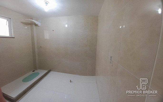 Imagem Apartamento com 3 Quartos à Venda, 103 m² em Méier - Rio De Janeiro