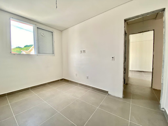 Imagem Sobrado com 3 Quartos à Venda, 140 m² em Jardim Astúrias - Guarujá Imagem Sobrado com 3 Quartos à Venda, 140 m² em Jardim Astúrias - Guarujá