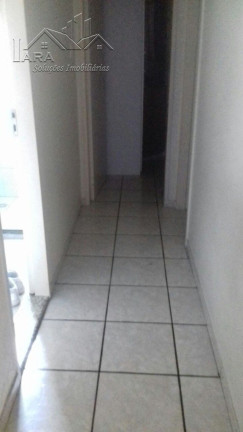 Imagem Apartamento com 2 Quartos à Venda,  em Vila Ré - Sao Paulo