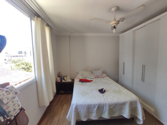 Imagem Apartamento com 2 Quartos à Venda, 80 m² em Praia Do Morro - Guarapari Imagem Apartamento com 2 Quartos à Venda, 80 m² em Praia Do Morro - Guarapari