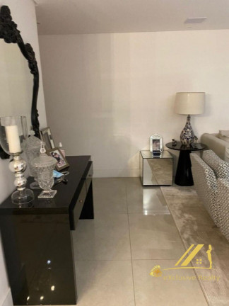 Imagem Apartamento com 3 Quartos à Venda, 168 m² em Itaigara - Salvador Imagem Apartamento com 3 Quartos à Venda, 168 m² em Itaigara - Salvador