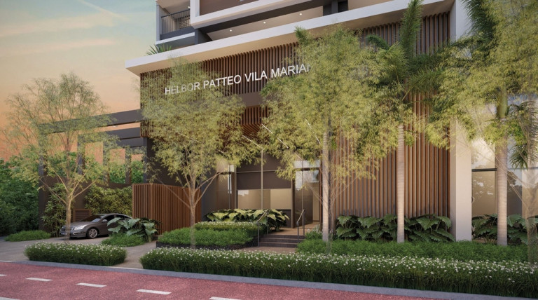 Imagem Apartamento com 3 Quartos à Venda, 92 m² em Vila Mariana - São Paulo Imagem Apartamento com 3 Quartos à Venda, 92 m² em Vila Mariana - São Paulo
