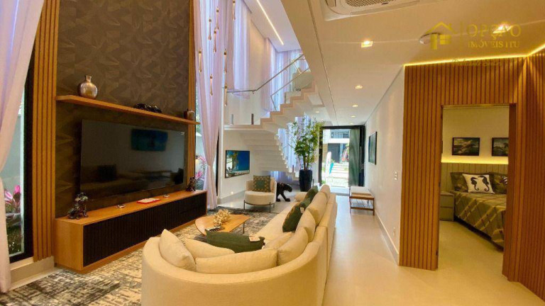 Imagem Casa com 7 Quartos à Venda, 380 m² em Riviera Módulo 16 - Bertioga Imagem Casa com 7 Quartos à Venda, 380 m² em Riviera Módulo 16 - Bertioga