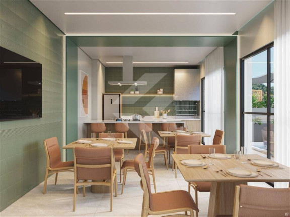 Imagem Apartamento com 2 Quartos à Venda, 78 m² em Fazendinha - Itajaí Imagem Apartamento com 2 Quartos à Venda, 78 m² em Fazendinha - Itajaí