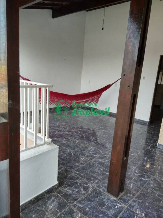Imagem Casa com 3 Quartos à Venda, 186 m² em Jardim Maria De Fátima - Várzea Paulista