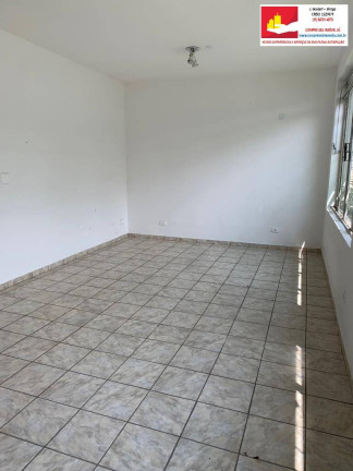Imagem Casa à Venda, 200 m² em Brooklin Paulista - São Paulo Imagem Casa à Venda, 200 m² em Brooklin Paulista - São Paulo