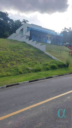 Imagem Terreno à Venda, 1.000 m² em Jardim Do Golf I - Jandira Imagem Terreno à Venda, 1.000 m² em Jardim Do Golf I - Jandira