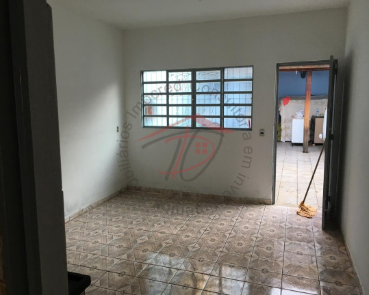 Imagem Imóvel com 3 Quartos à Venda, 131 m² em Jardim Santa Amélia - Hortolândia Imagem Imóvel com 3 Quartos à Venda, 131 m² em Jardim Santa Amélia - Hortolândia