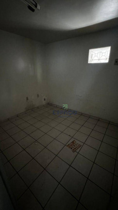 Imagem Casa à Venda ou Locação, 200 m² em Lagoa Nova - Natal Imagem Casa à Venda ou Locação, 200 m² em Lagoa Nova - Natal