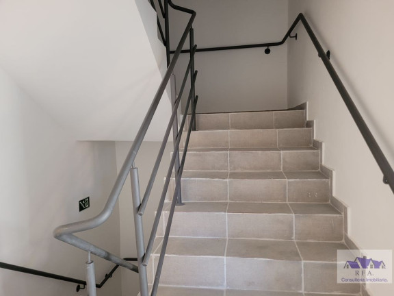 Imagem Apartamento com 2 Quartos à Venda, 56 m² em Jardim São Miguel - Cotia