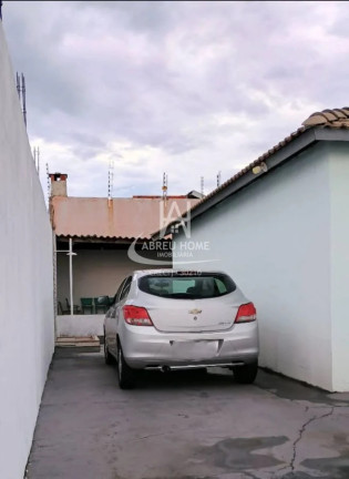 Imagem Casa à Venda, em São José Do Rio Preto Imagem Casa à Venda, em São José Do Rio Preto