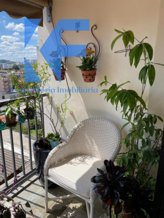 Imagem Imóvel com 3 Quartos à Venda, 104 m² em Vila Clayton - Valinhos Imagem Imóvel com 3 Quartos à Venda, 104 m² em Vila Clayton - Valinhos