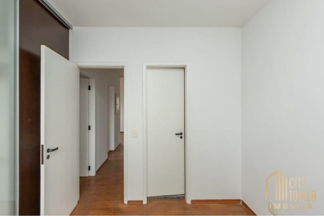 Imagem Apartamento com 3 Quartos à Venda, 73 m² em Vila Mariana - São Paulo