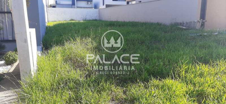 Imagem Terreno à Venda, 200 m² em Campestre - Piracicaba Imagem Terreno à Venda, 200 m² em Campestre - Piracicaba