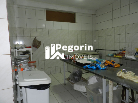 Imagem Casa com 3 Quartos à Venda, 298 m² em Emiliano Perneta - Pinhais Imagem Casa com 3 Quartos à Venda, 298 m² em Emiliano Perneta - Pinhais