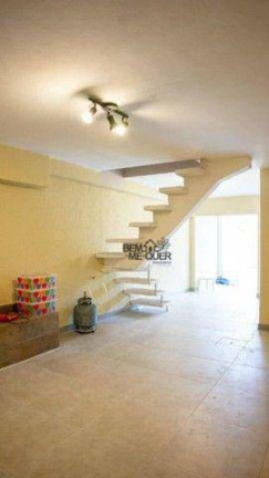 Imagem Sobrado com 2 Quartos à Venda, 120 m² em City Recanto Anastácio - São Paulo Imagem Sobrado com 2 Quartos à Venda, 120 m² em City Recanto Anastácio - São Paulo