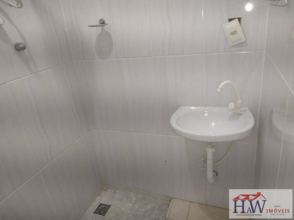 Imagem Kitnet com 1 Quarto para Alugar, 25 m² em Anchieta - Rio De Janeiro Imagem Kitnet com 1 Quarto para Alugar, 25 m² em Anchieta - Rio De Janeiro