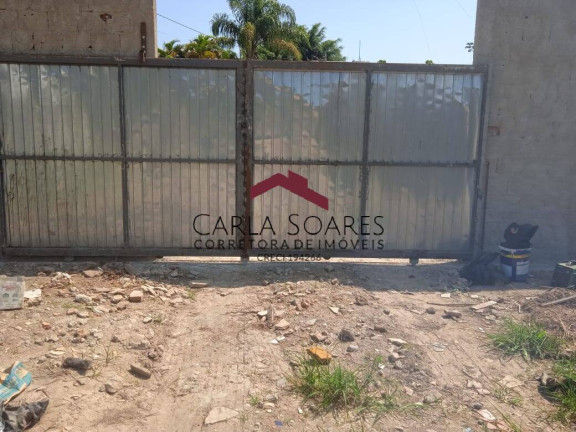 Imagem Terreno à Venda, 600 m² em Balneário Praia Do Pernambuco - Guarujá Imagem Terreno à Venda, 600 m² em Balneário Praia Do Pernambuco - Guarujá