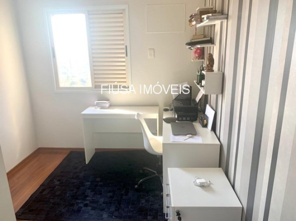 Imagem Apartamento com 3 Quartos à Venda, 81 m² em Jardim Irajá - Ribeirão Preto Imagem Apartamento com 3 Quartos à Venda, 81 m² em Jardim Irajá - Ribeirão Preto