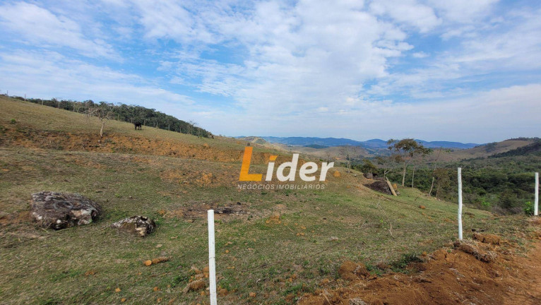 Imagem Terreno à Venda, 954 m² em São Geraldo - Juiz De Fora Imagem Terreno à Venda, 954 m² em São Geraldo - Juiz De Fora