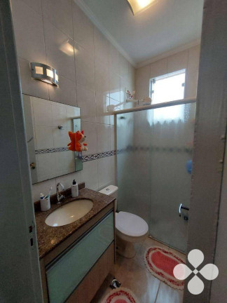 Imagem Imóvel com 4 Quartos à Venda, 228 m² em Embaré - Santos Imagem Imóvel com 4 Quartos à Venda, 228 m² em Embaré - Santos