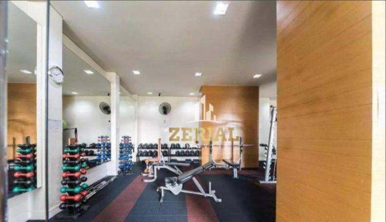 Imagem Apartamento com 3 Quartos à Venda, 146 m² em Boa Vista - São Caetano Do Sul Imagem Apartamento com 3 Quartos à Venda, 146 m² em Boa Vista - São Caetano Do Sul