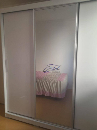 Imagem Apartamento com 3 Quartos à Venda, 55 m² em Butantã - São Paulo Imagem Apartamento com 3 Quartos à Venda, 55 m² em Butantã - São Paulo