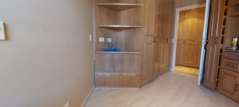 Imagem Imóvel com 4 Quartos à Venda, 246 m² em Moema Passaros - São Paulo Imagem Imóvel com 4 Quartos à Venda, 246 m² em Moema Passaros - São Paulo