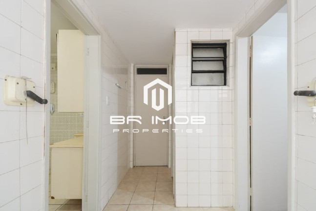Imagem Imóvel com 2 Quartos à Venda, 93 m² em Bela Vista - São Paulo