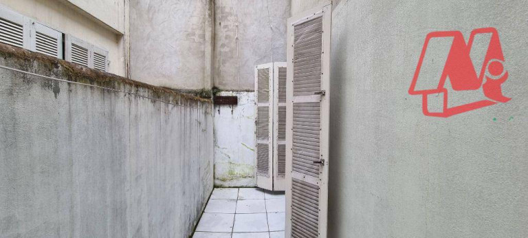 Imagem Apartamento com 1 Quarto à Venda, 45 m² em Petrópolis - Porto Alegre Imagem Apartamento com 1 Quarto à Venda, 45 m² em Petrópolis - Porto Alegre
