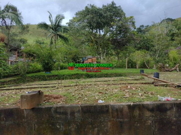 Imagem Chácara à Venda, 4.600 m² em São João - São José Dos Campos Imagem Chácara à Venda, 4.600 m² em São João - São José Dos Campos