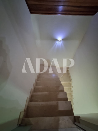 Imagem Casa com 4 Quartos à Venda, 430 m² em Vargem Pequena - Rio De Janeiro Imagem Casa com 4 Quartos à Venda, 430 m² em Vargem Pequena - Rio De Janeiro