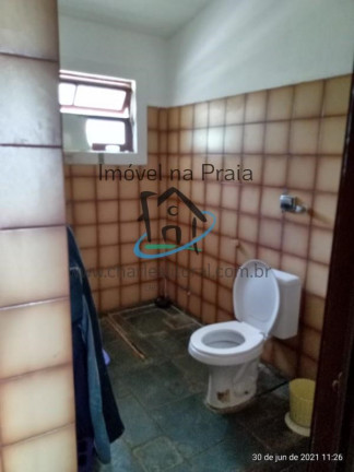 Imagem Casa com 4 Quartos à Venda, 300 m² em Praia Da Lagoinha - Ubatuba