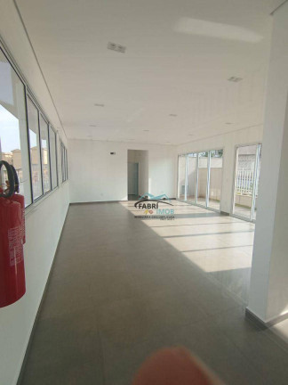 Imagem Apartamento com 2 Quartos à Venda, 62 m² em Jardim Saira - Sorocaba Imagem Apartamento com 2 Quartos à Venda, 62 m² em Jardim Saira - Sorocaba