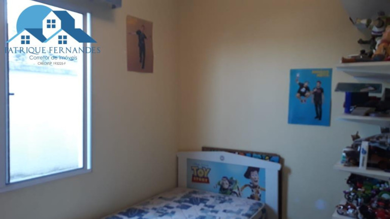 Imagem Apartamento com 2 Quartos à Venda, 54 m² em Parque Boturussu - São Paulo Imagem Apartamento com 2 Quartos à Venda, 54 m² em Parque Boturussu - São Paulo