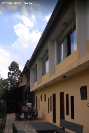 Imagem Imóvel Comercial à Venda, 8.100 m² em Rural - Pinhalzinho Imagem Imóvel Comercial à Venda, 8.100 m² em Rural - Pinhalzinho