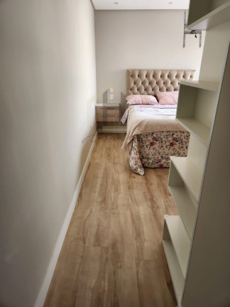 Imagem Imóvel com 2 Quartos à Venda, 78 m² em Baeta Neves - São Bernardo Do Campo Imagem Imóvel com 2 Quartos à Venda, 78 m² em Baeta Neves - São Bernardo Do Campo