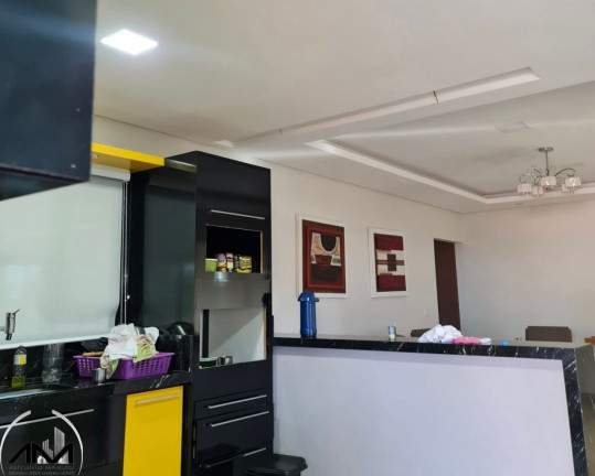 Imagem Imóvel com 2 Quartos à Venda, em Picadinha - Dourados Imagem Imóvel com 2 Quartos à Venda, em Picadinha - Dourados