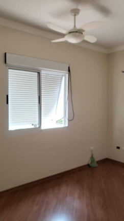 Imagem Casa com 4 Quartos à Venda, 360 m² em Jacareí Imagem Casa com 4 Quartos à Venda, 360 m² em Jacareí