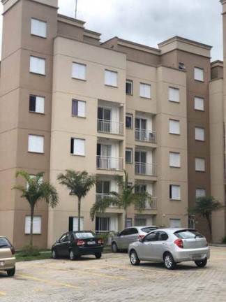 Imagem Apartamento com 3 Quartos à Venda, 10 m² em Jardim Isis - Cotia Imagem Apartamento com 3 Quartos à Venda, 10 m² em Jardim Isis - Cotia