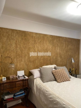 Imagem Apartamento com 3 Quartos à Venda, 130 m² em Jardim Paulista - São Paulo Imagem Apartamento com 3 Quartos à Venda, 130 m² em Jardim Paulista - São Paulo