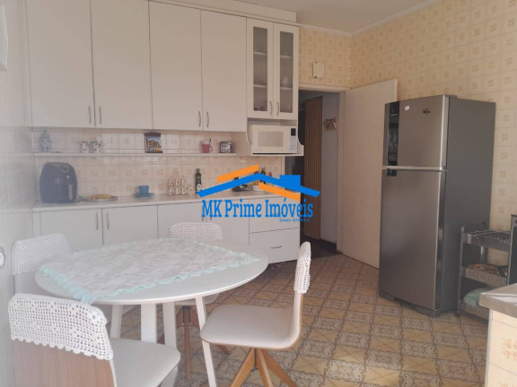 Imagem Casa com 2 Quartos à Venda, 174 m² em Km 18 - Osasco Imagem Casa com 2 Quartos à Venda, 174 m² em Km 18 - Osasco