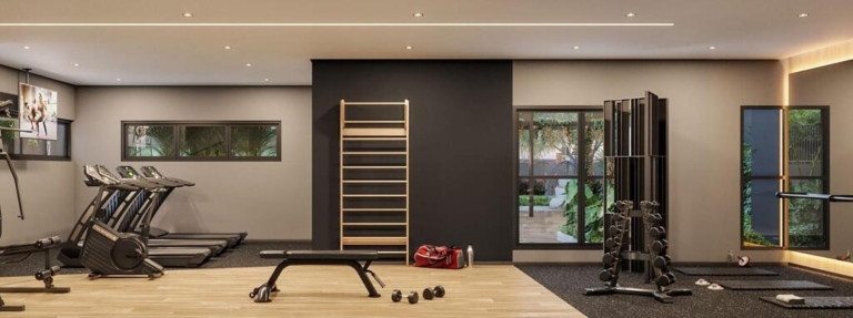 Imagem Apartamento com 3 Quartos à Venda, 81 m² em Butantã - São Paulo