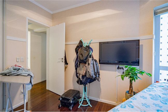 Imagem Imóvel com 3 Quartos à Venda, em Perdizes - São Paulo Imagem Imóvel com 3 Quartos à Venda, em Perdizes - São Paulo