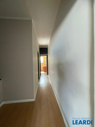 Imagem Sobrado com 2 Quartos à Venda, 135 m² em Jardim Bela Vista - Santo André Imagem Sobrado com 2 Quartos à Venda, 135 m² em Jardim Bela Vista - Santo André