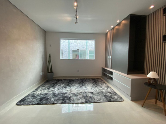 Imagem Sobrado com 2 Quartos à Venda, 100 m² em Campo Grande - Santos Imagem Sobrado com 2 Quartos à Venda, 100 m² em Campo Grande - Santos